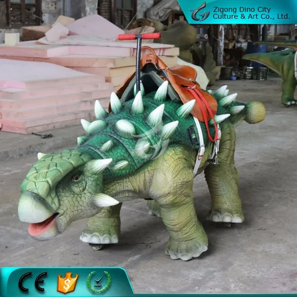 Fascinante Passeio Dinossauro Passeio Para Dinossauro Rei Jogo - Compre  Fascinante Passeio Dinossauro Passeio Para Dinossauro Rei Jogo produtos em  Alibaba.com