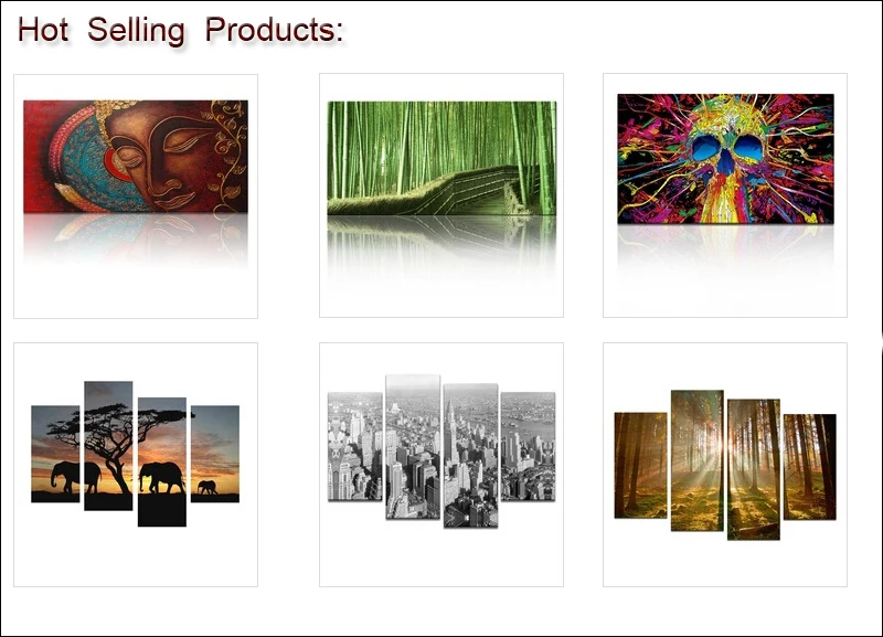Hot selling products 2
