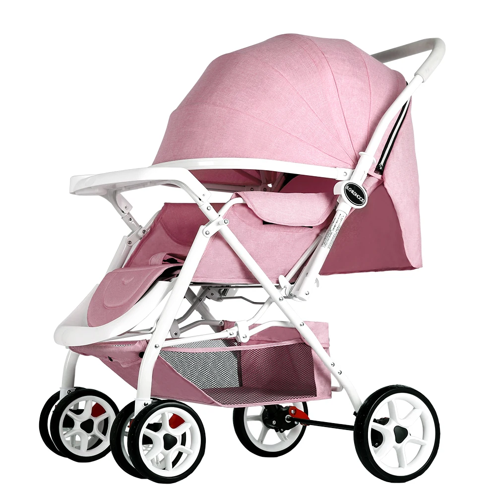 buy pushchair online