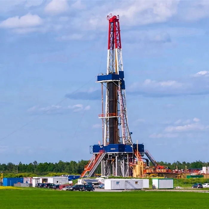 Oil and gas drilling rig. Drilling rig components. Drilling rig components. Оборудование mpd бурение. Drilling rig diagram.