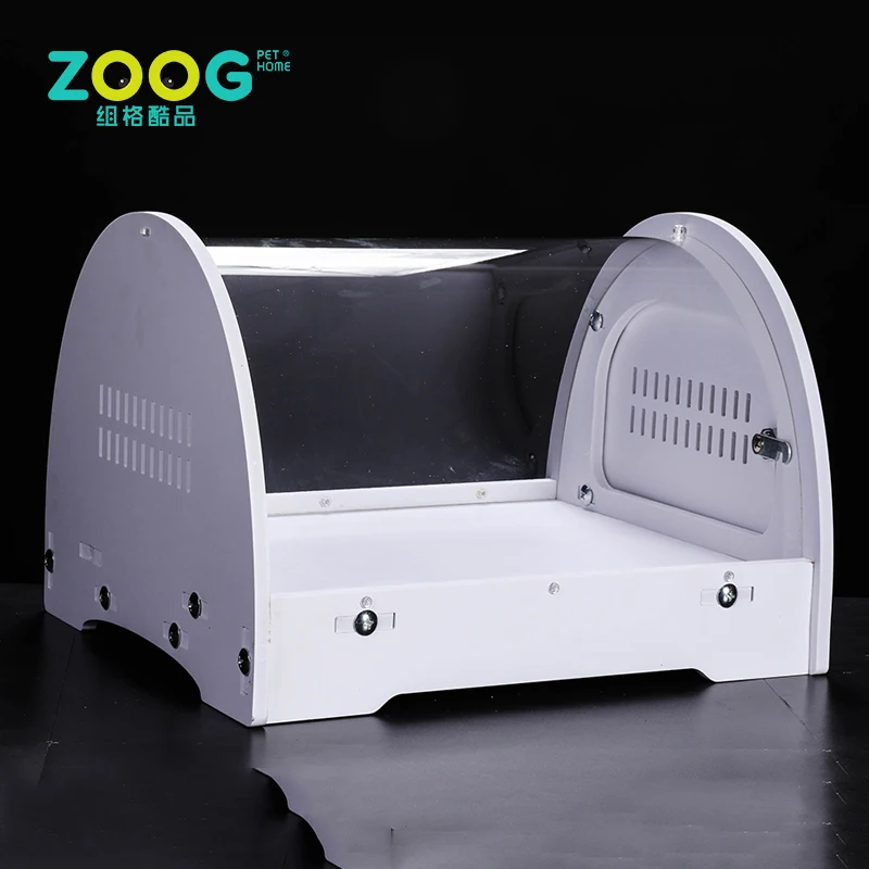 Custom Eco-Friendly Bio Degradable Dog Cornstarch Eco Friendly Compostable Biodegradable Poop Bags For Pet Poop