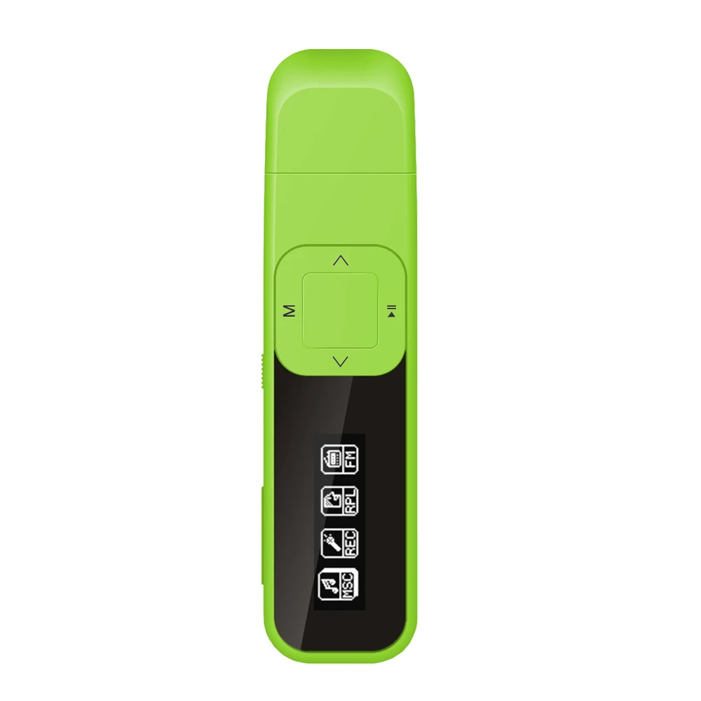 Mp3 Player Usb Music Mp3 Oem Mp3 Player Without Fm Buy Preloaded Mp3