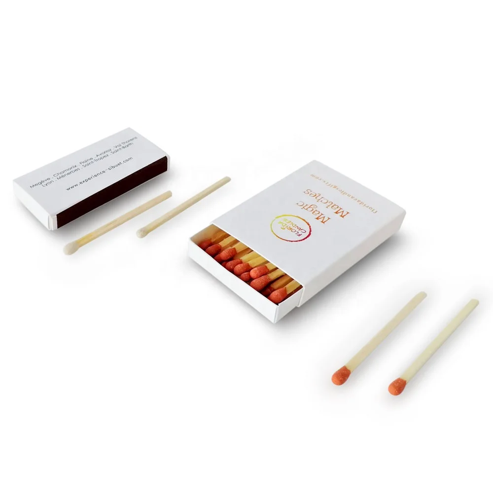 Приятная печать низкая цена деревянная безопасность маленькие коробки