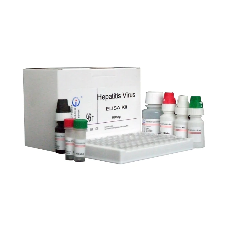 Гепатит b hbsag. HBSAG Elisa гепатита в CTK Biotech (США). Колпачок HBS. Can-ALD-500 Aldosterone Elisa Test Kit.
