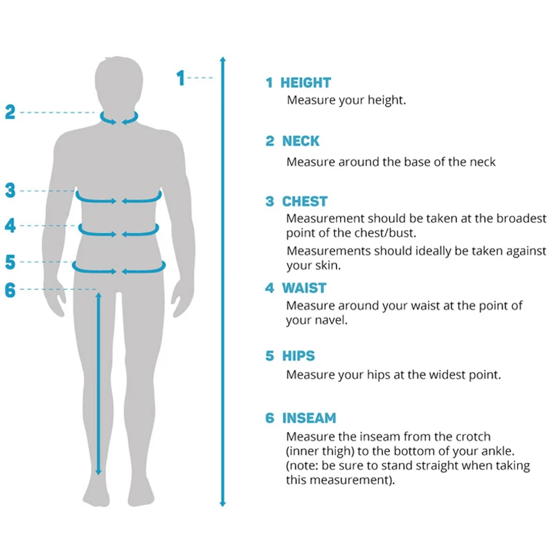 
 Индивидуальная Мужская водонепроницаемая одежда, сухой костюм, водонепроницаемый дышащий теплый костюм с защитой от холода, костюм для морской рыбалки  
