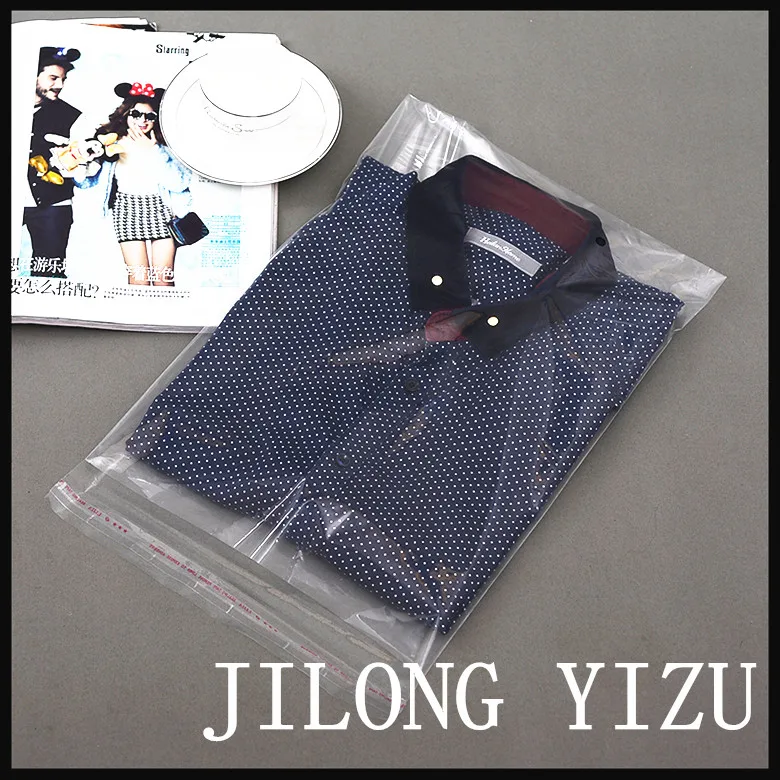 200 Sacchetti Con Serratura Zip Resealable 9 X 12 Sacchetti - Foto 7