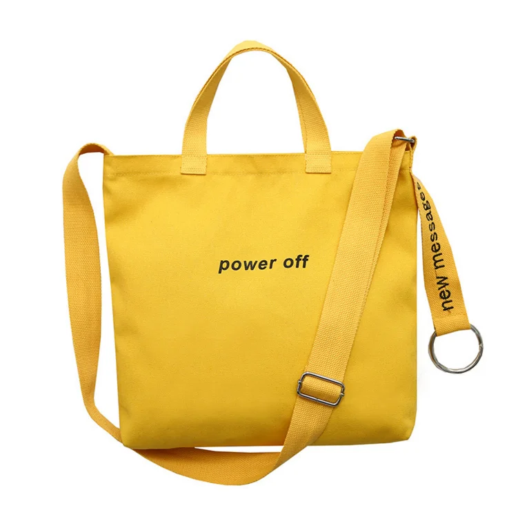 yellow laptop bolsa