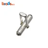 Platina 19,6x15,5 mm