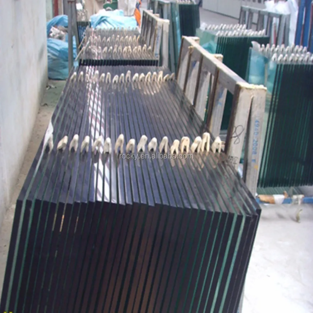 
Лист из закаленного стекла, низкая цена, плоская изогнутая панель для двери, окна, душа, производитель закаленного стекла 4 5 6 8 мм 10 мм 12 мм 