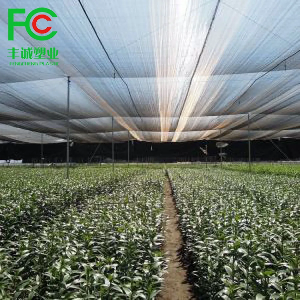 Contrôleur De Pompe Turbo Agilent X3507-64003 - Pièce Neuve Pour équipement De Laboratoire