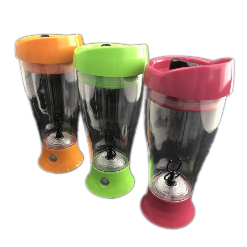 ultimate chocolate milk mixer cup portable