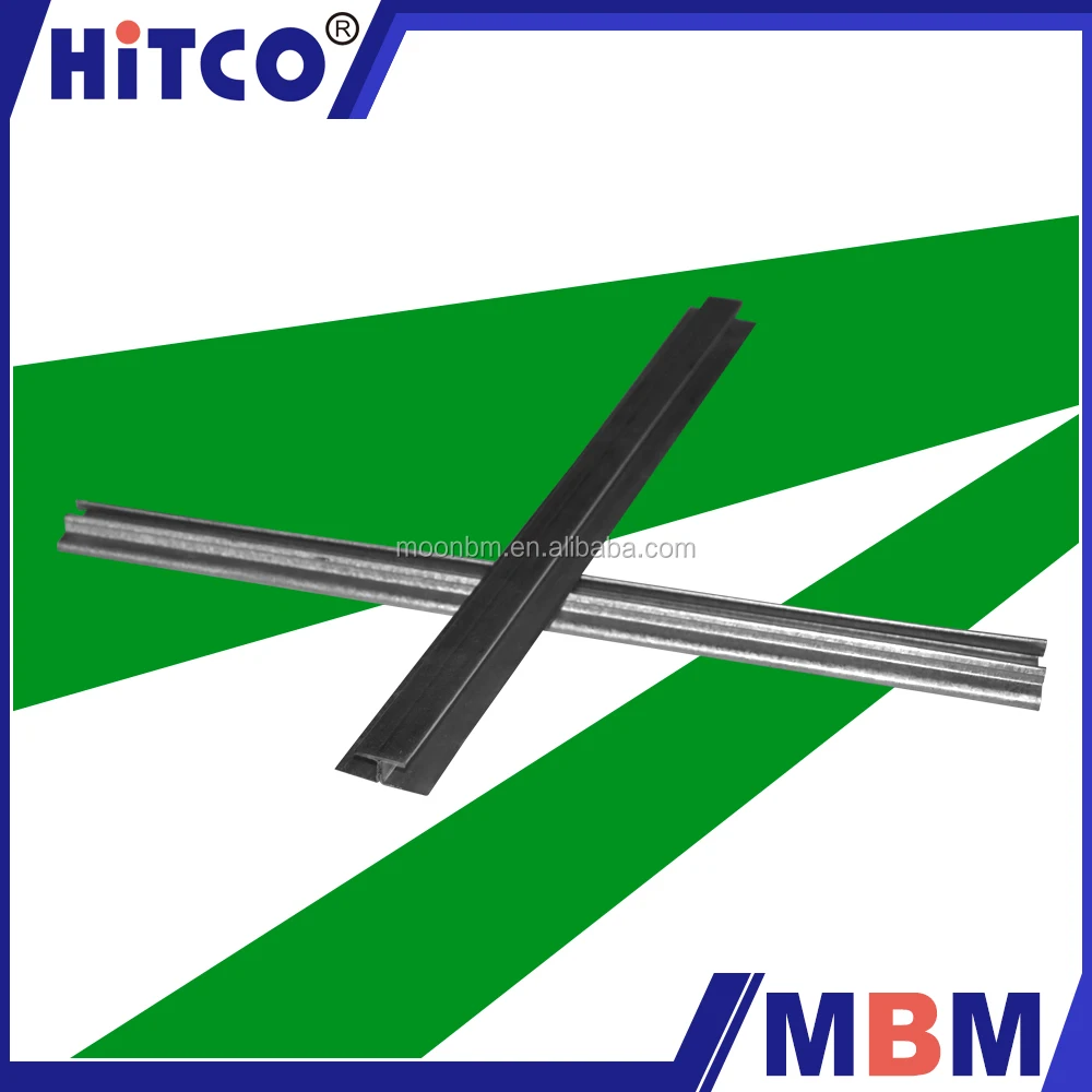 Factory Direct Supply Shadow Grove Ceiling Grid Wall Angle Gypsum
