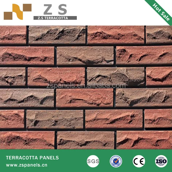 新スペインスタイルの粘土薄型レンガタイルテラコッタクリンカー装飾屋内中国で製造 Buy スペインスタイル装飾レンガの壁タイル粘土薄型レンガ タイル インテリア装飾材料 現代壁の装飾レンガクリンカー Product On Alibaba Com