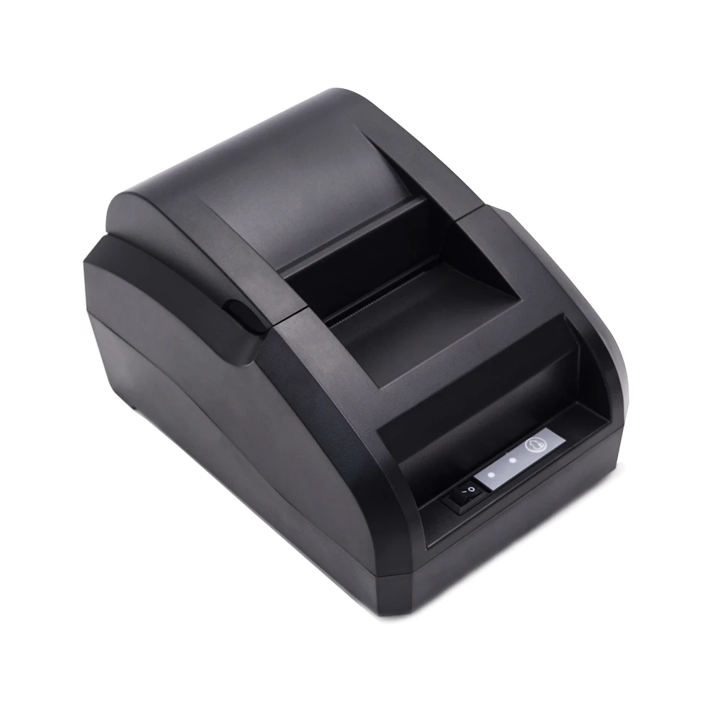 Принтер чеков Launch n17987. Термопринтер WIFI. Printer-Receipt p77 rs232 Thermal. POS 58 драйвер.