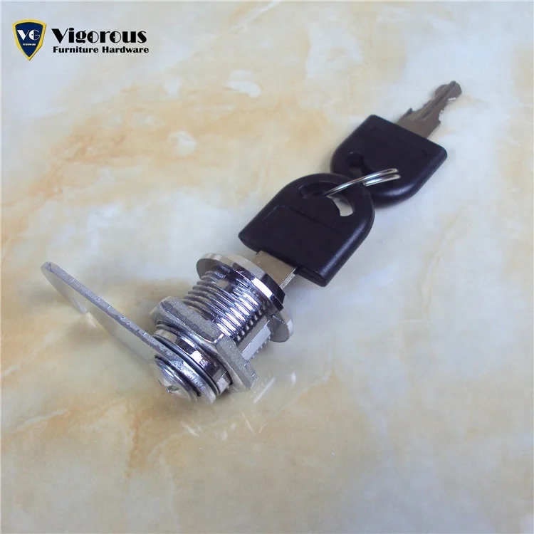 Почтовый ящик замок камерой замок для выдвижных ящиков MCL-103