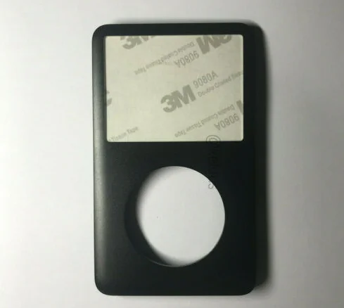 Connettore Auricolari Usato Jack Cuffie Per IPod Classic 30/80/120/160GB – Ricambio Usato Ma Funzionante, Colore Nero – Originale Connettore Cuffie IPod Usato - Foto 8