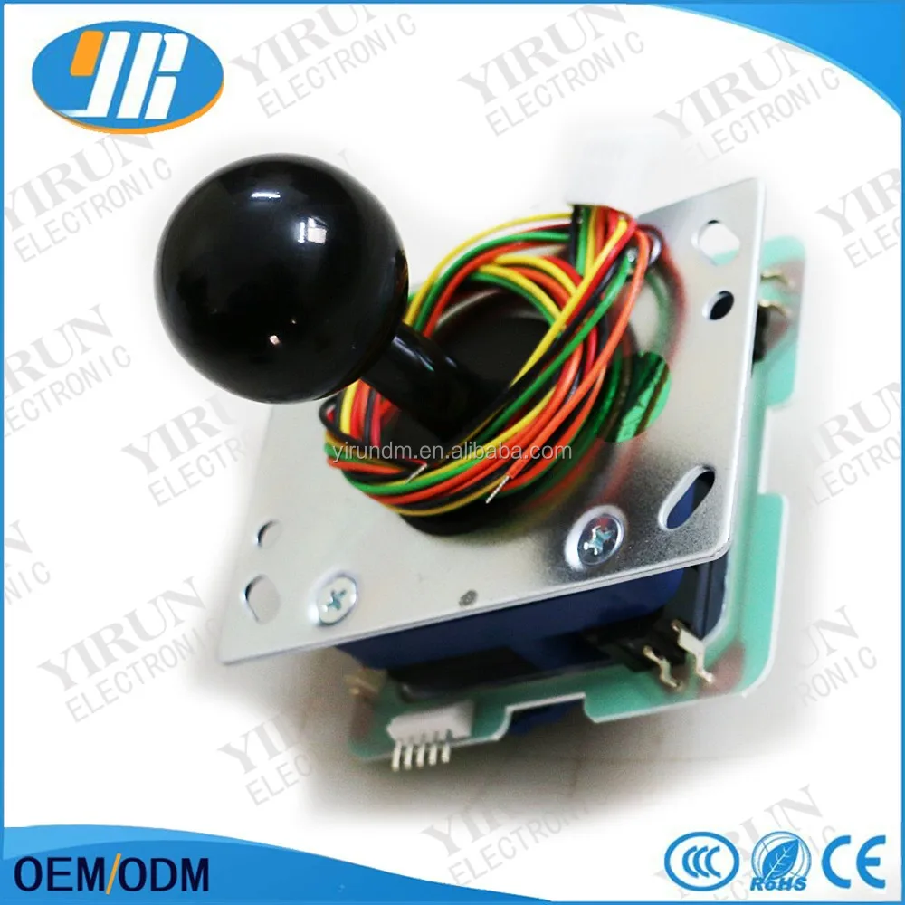 チュウニズム コントローラー AIR 対応 折りたたみ式 LEDコントローラー付きミニアーケードゲームコンソール,折りたたみ式