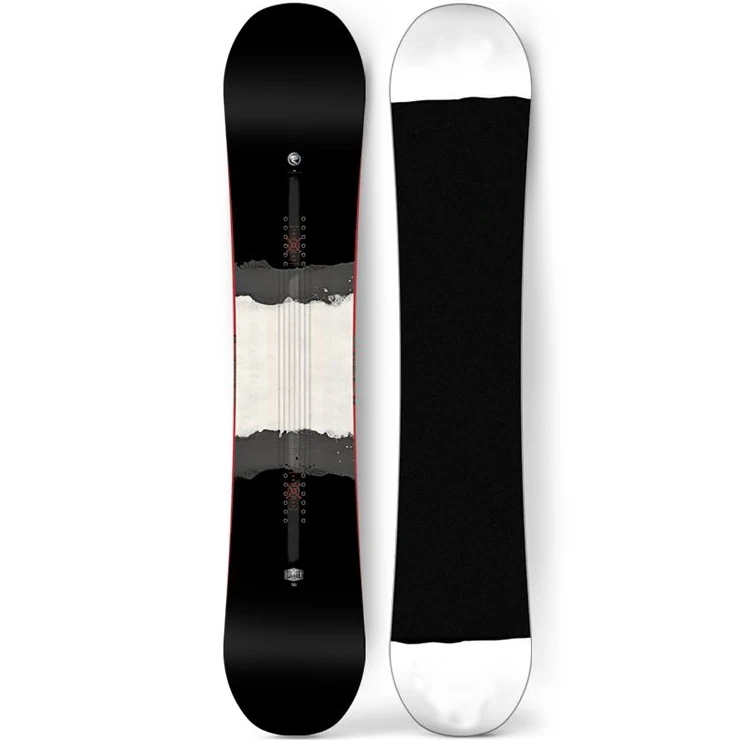 Artec AV LTD 板156All Mountain/Freestyle Shop Our Hot Sale Twin All Mountain Freestyle Snowboards