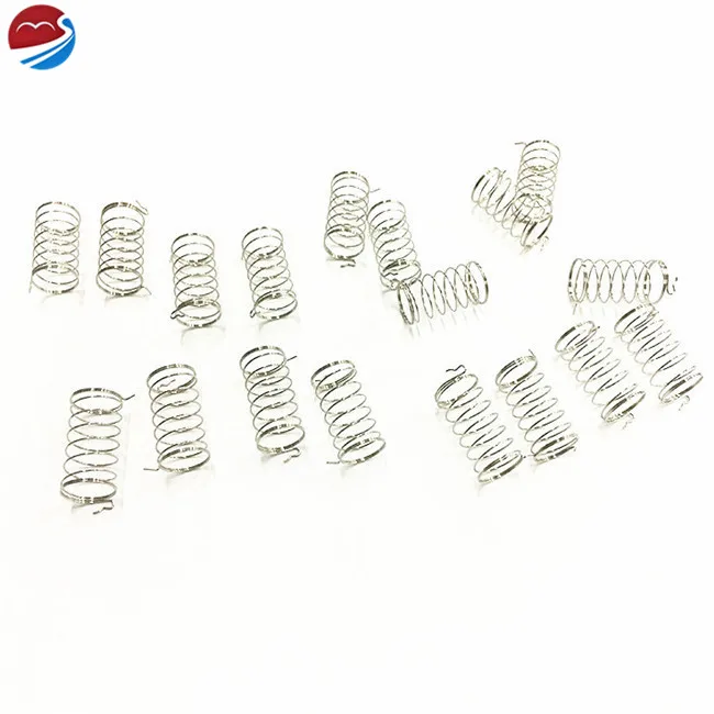 Factory Custom Ink Cartridges Selenium 