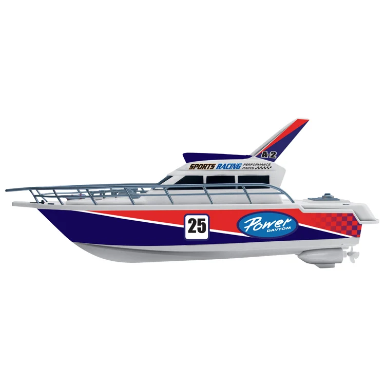 rc motor boats for sale