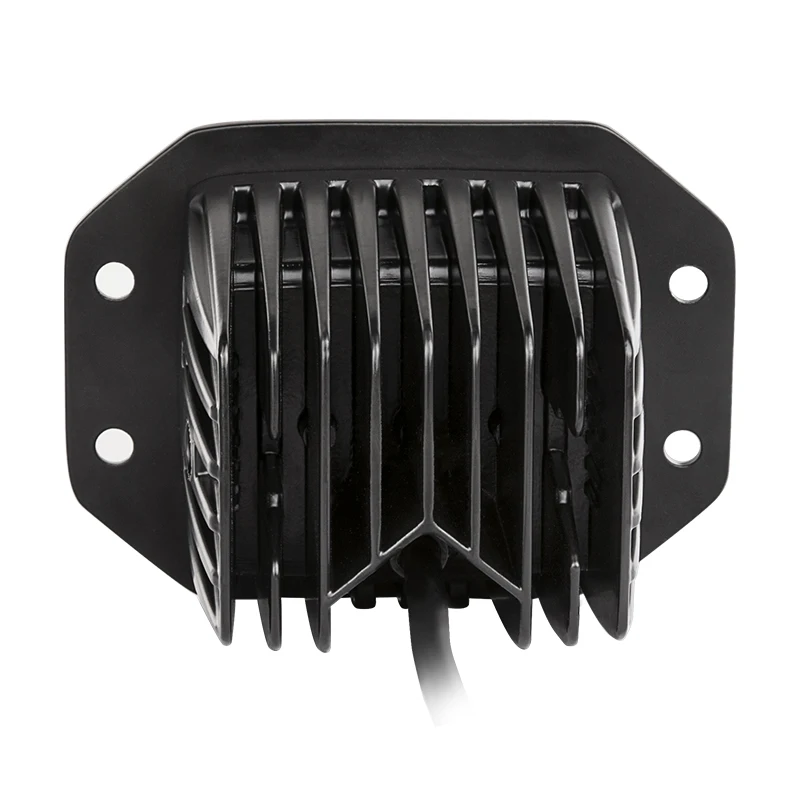 
 Внедорожный 4 дюйма сверхмощный Автомобильный светодиодный свет работы  