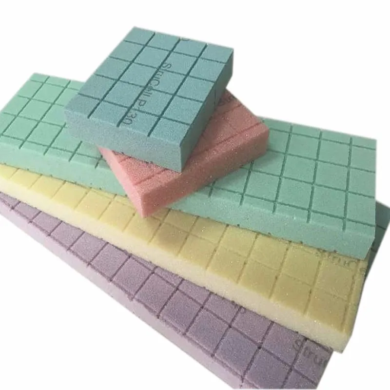 ПВХ-пена для стекловолокна RTM, 48/60/80/100 кг