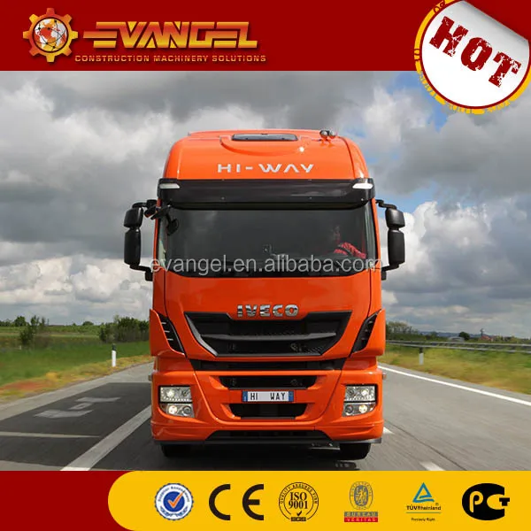 Mini Pickup Truck Brand Small Cargo Trucks for Sale 10t Cargo Truck Dimensions