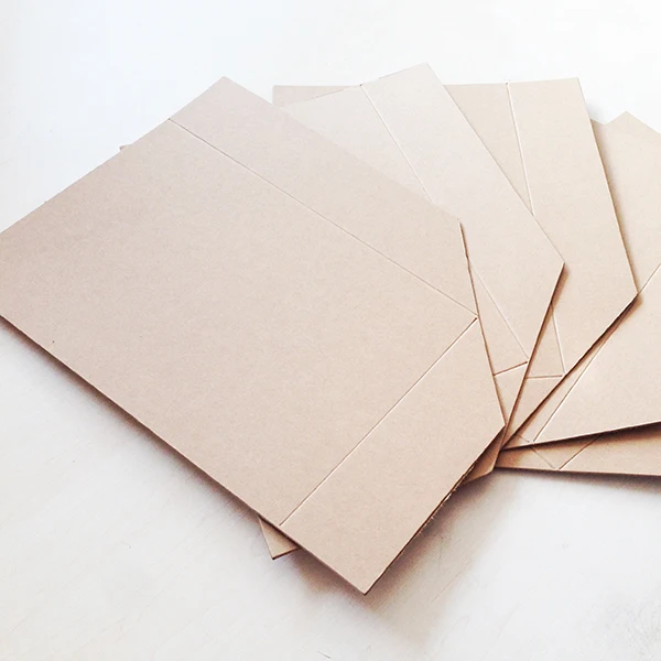 Brown Paper Slip Sheet Replace Wooden And Plastic Pallet Buy Slip
