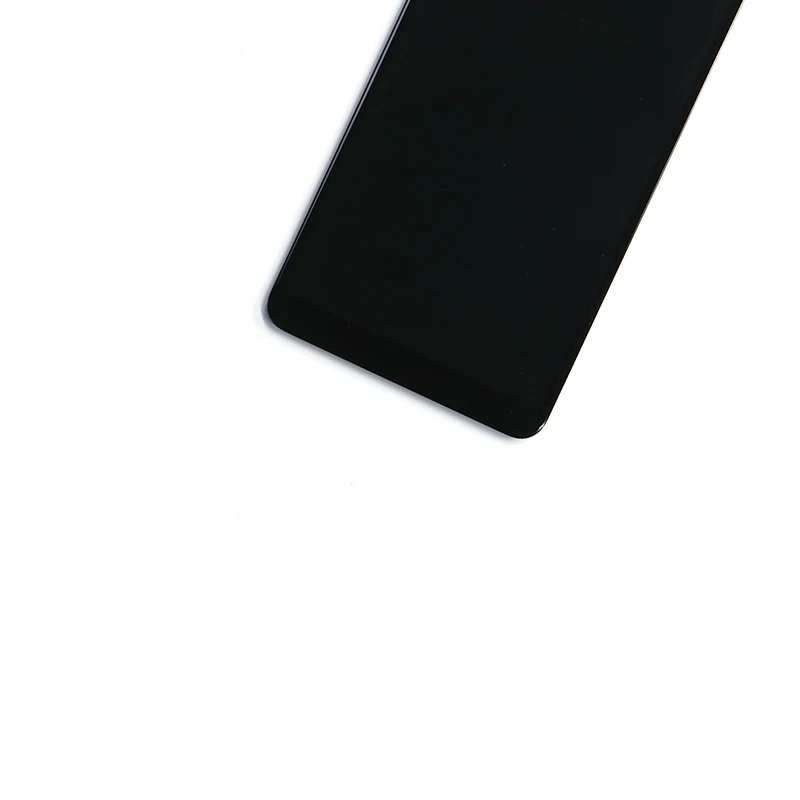 For samsung A710 2016 Lcd for galaxy A710 Lcd Screen for samsung galaxy A710 Display