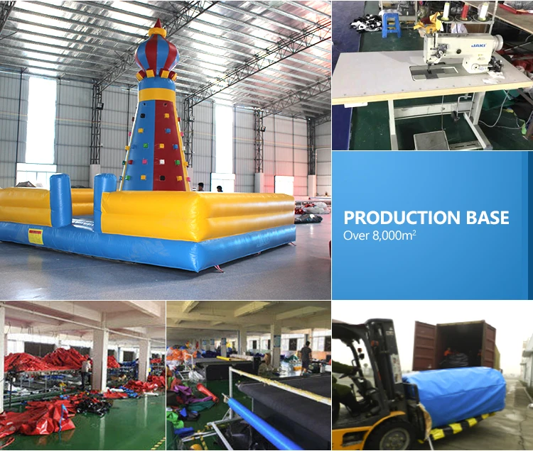 Guangzhou Zhengku Amusement Equipment Co., Ltd. 2