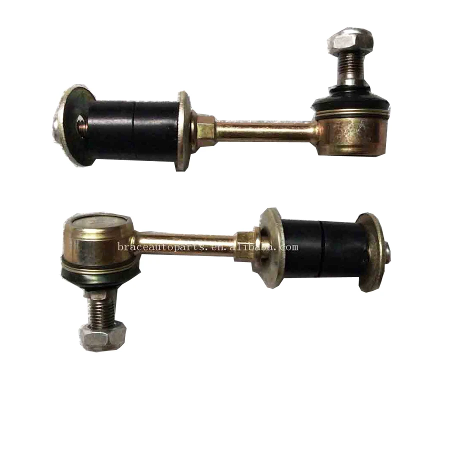 Stabilizer Link for DFM DFSK V22 V27