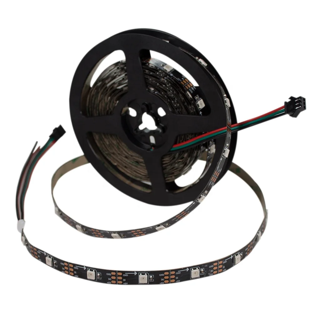 LC8812B-RGB-30Led-m--2.jpg