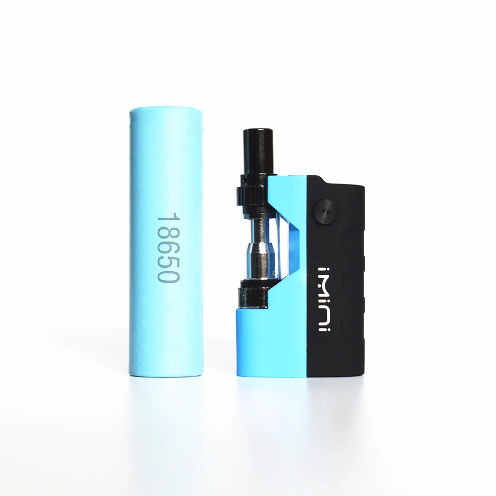 Cheap Vape Mods 650mah E Cigarette Battery 510 Tank Battery Ecig Mod Vape Pens Imini Vape Buy Imini Vape Vape Pens Imini E Cigarette Battery Product On Alibaba Com