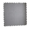 Grigio scuro