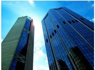 Shenzhen Fit It Co., Ltd. 2
