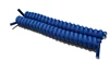 ES06 blu reale