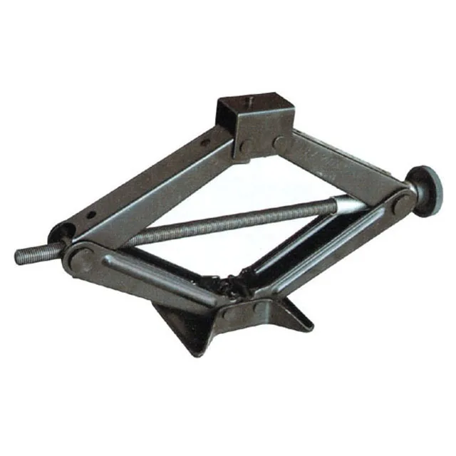 2.0Ton Универсальный Автомобильный ножничный Джек TUV GS CE