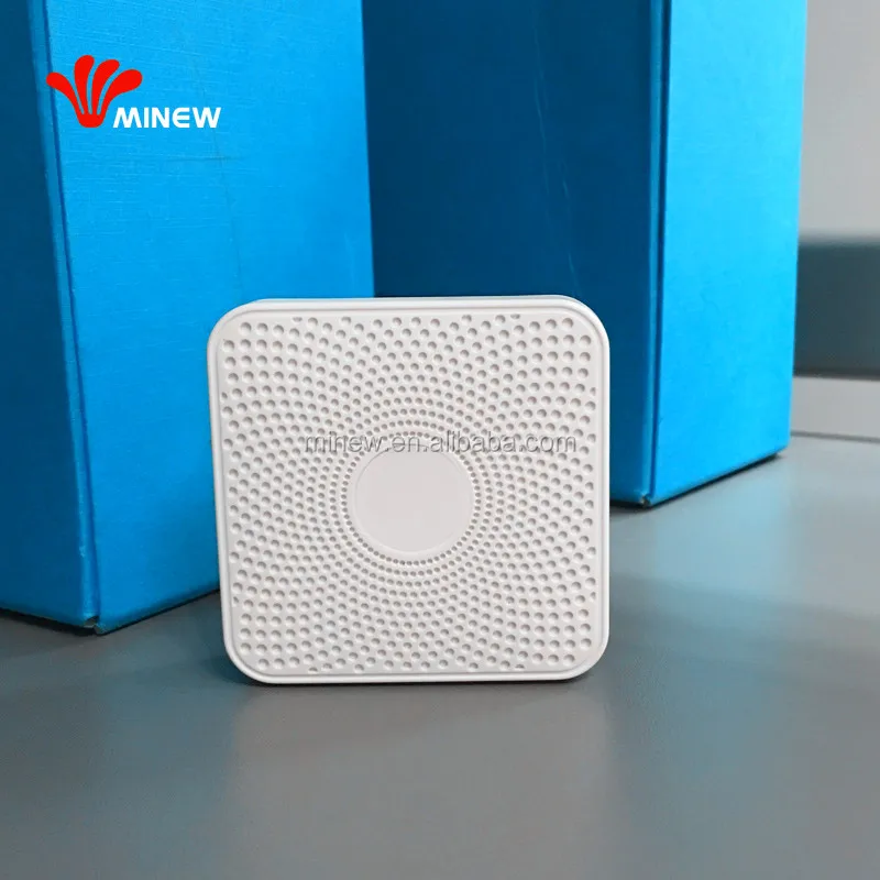 bluetooth advertising transmitter ibeacon long range ble tag beacon