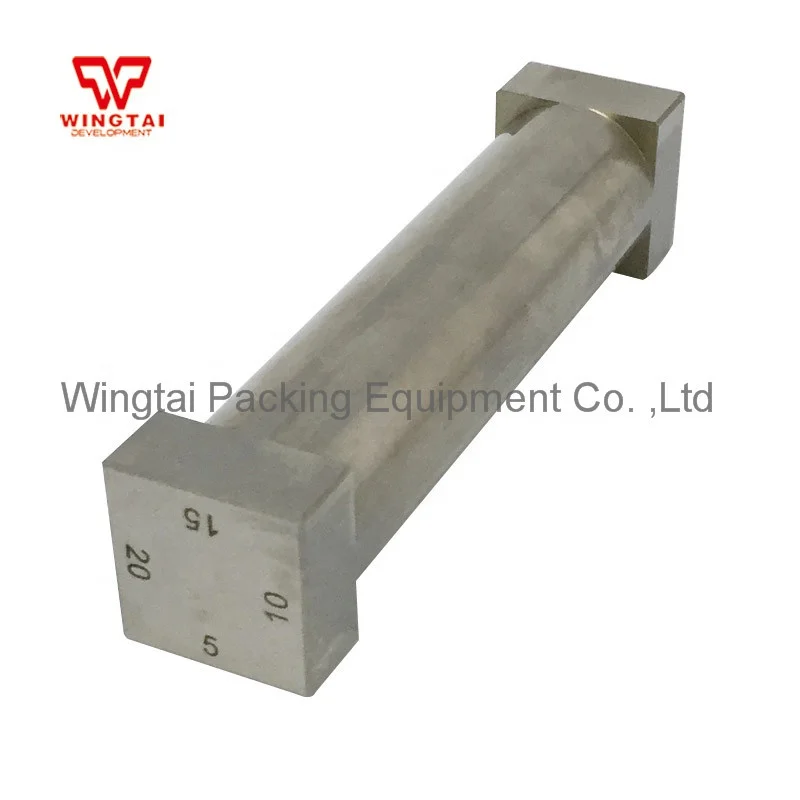 Четырехсторонний аппликатор для влажной пленки/многослойный