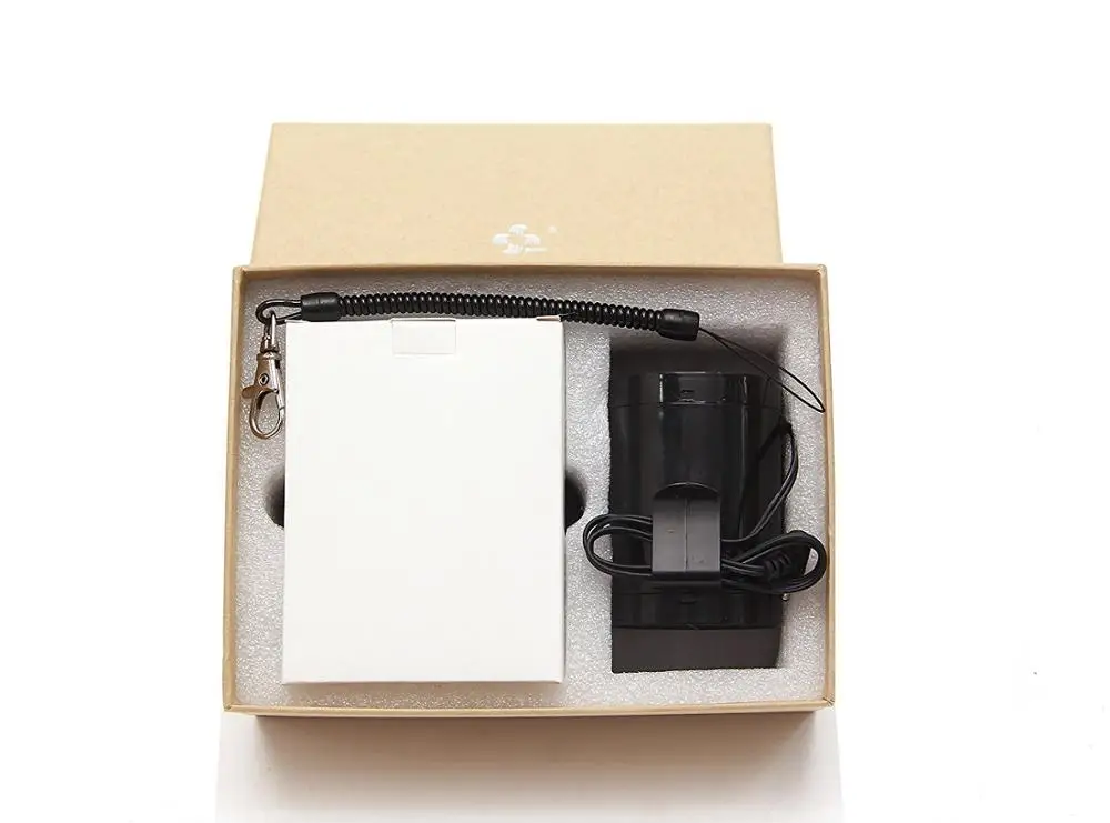 新しいデザインミニ携帯用USBバッテリー充電式冷却ジャケットファン電気エアコンコンディショナージャケットファン