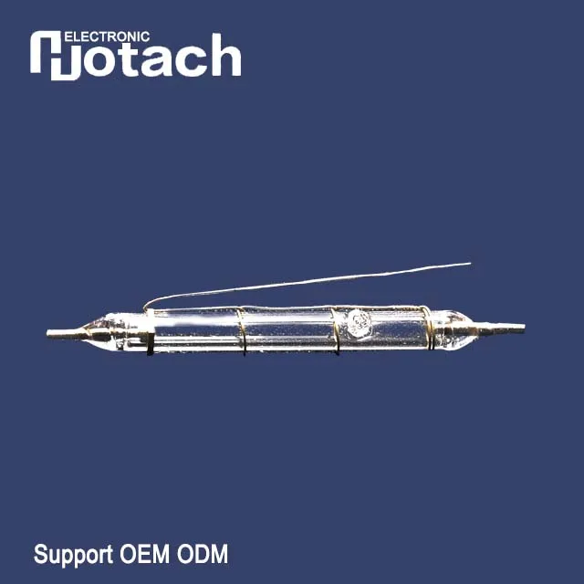 
 Китайские поставщики ксеноновых ламп для линейных ксеноновых труб  