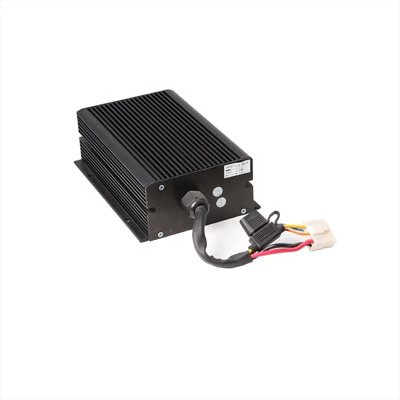 いすゞ　純正　DC/DC Converter 71bvDCcYEHL._AC_UF350,