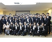 Shenzhen Shy Technology Co., Ltd. 1