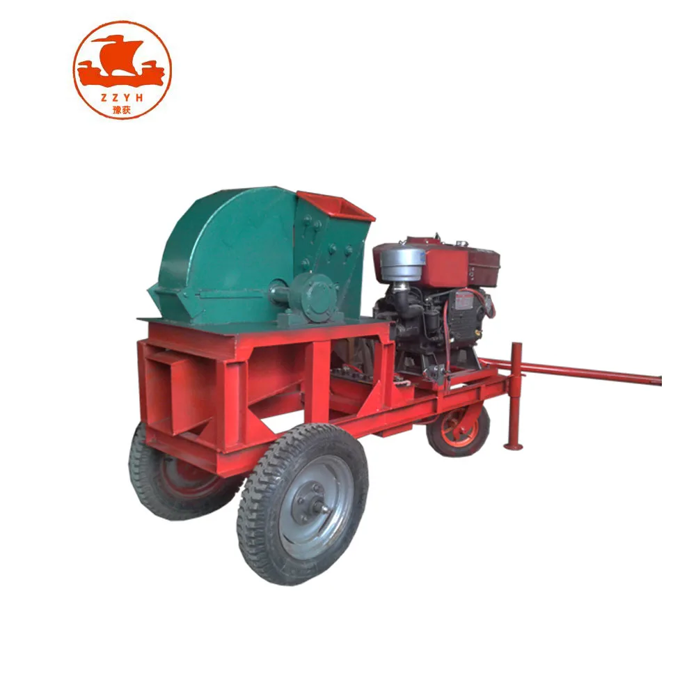 Машинка для бритья дерева с дизельным двигателем по лучшей цене