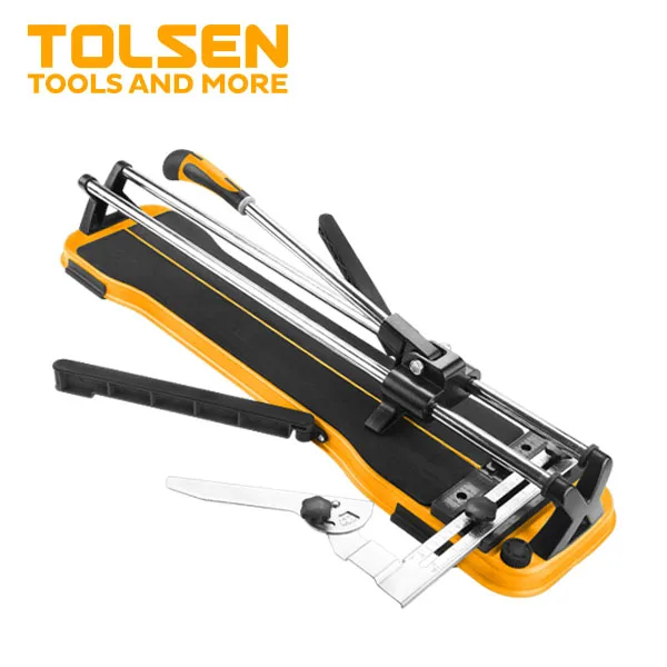 Tolsen tile deals cutter