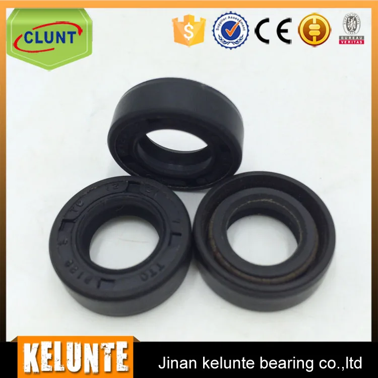 Масляное уплотнение коленчатого вала TC цена на