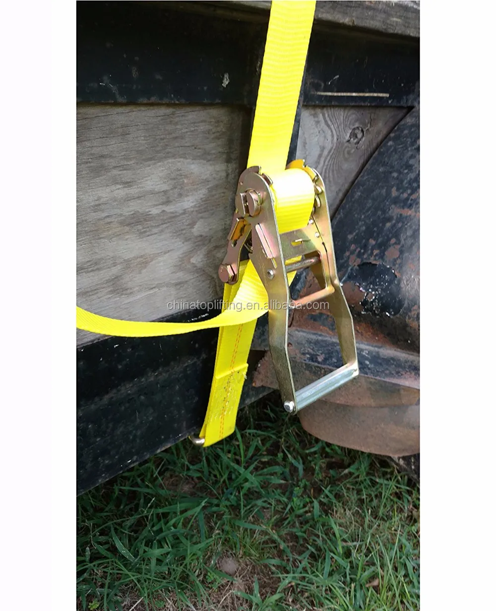 Tie Down Strap (3).jpg