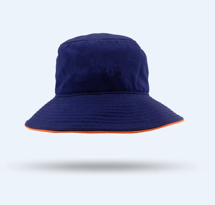 cheap bucket hats for sale