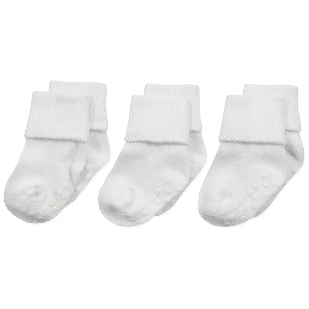 Ktm Bebe Coton Bio Chaussettes Blanches Buy Baby Sock Manufacture In Foshan Baby Cotton Organic White Socks 100 Organic Cotton Socks Product On Alibaba Com