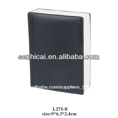 pu книга стресс мяч мини пены